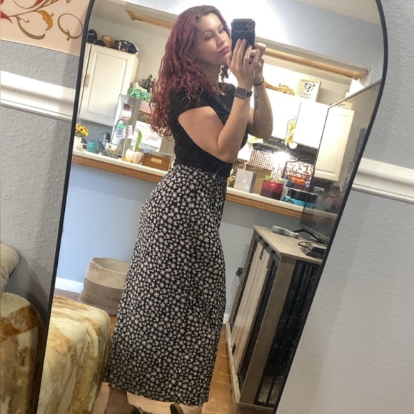 janelle_pearson